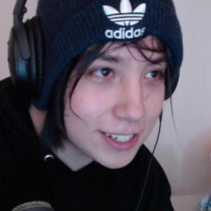 Alondra Mariana Reyes Calderilla
