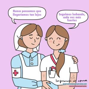 EXAMEN FÍSICO NEUROLÓGICO
