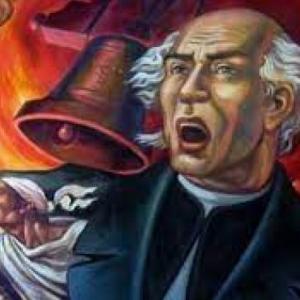 Trivia de la independencia