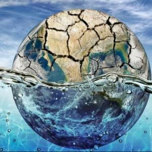 La importancia del agua