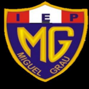 Rapitalleres-2021