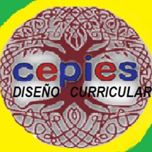 EL PROCESO CURRICULAR