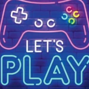 Portada del juego Gerunds and Infinitives. – Idiomas