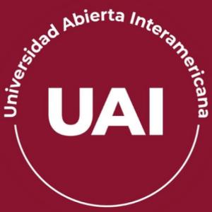 Portada del juego Medios Alternativos de Resolución de Conflictos – Derecho