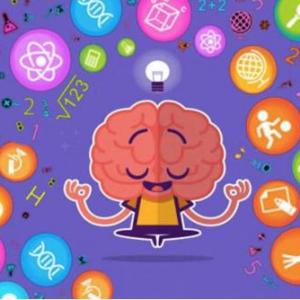 Portada del juego Can/Can't - Should/Shouldn't – Idiomas