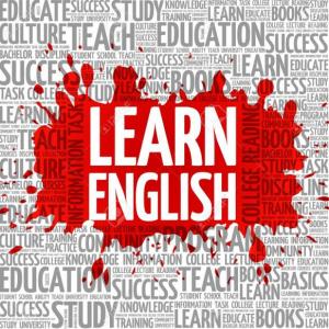 Portada del juego Learn to playing – Idiomas