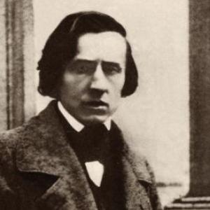 Compositores del Romanticismo