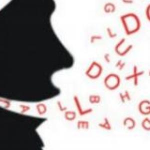 Signo Linguistico.