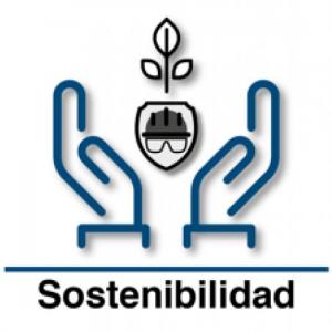 HS en casa