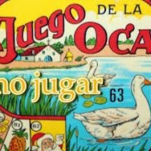 ocas
