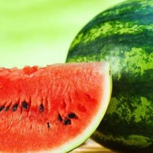 Aprendo a leer con las frutas (4 a 5 años)