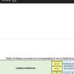 Juego y aprendo ciencias
