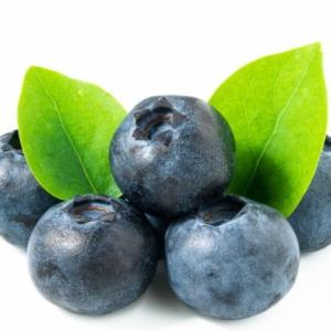 Aprendo a leer con las frutas