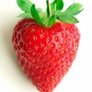 APRENDO A LEER LAS FRUTAS