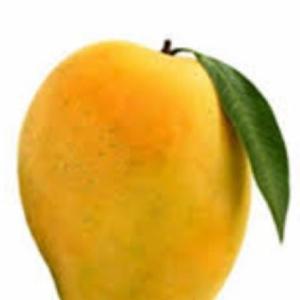 Descubro el nombre de las frutas