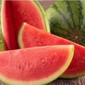 CONOCIENDO LAS FRUTAS DE MESA