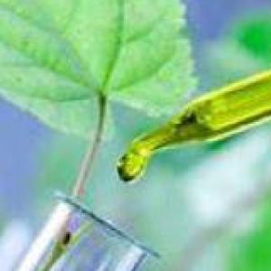 aprende biologia 1