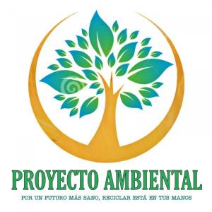 ProyEcoT