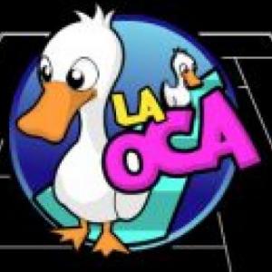 El juego de la oca (fracciones).
