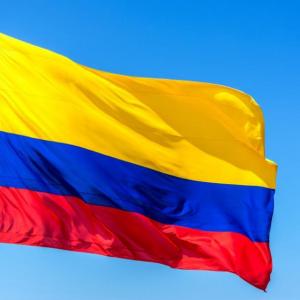 Hechos importantes de Colombia
