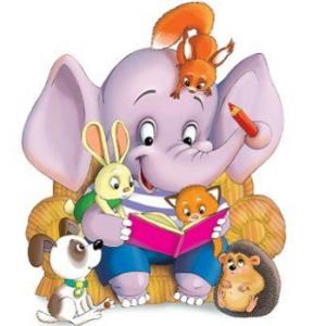Portada del juego DESCRIBE ANIMALS IN ENGLISH – Idiomas