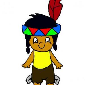EL VERBO