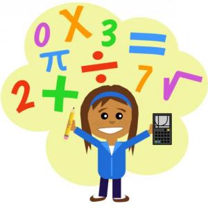 MathGame