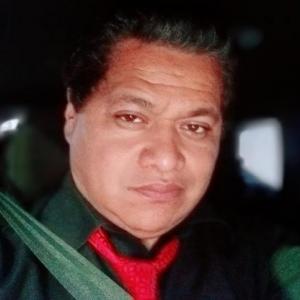 José David Betán López