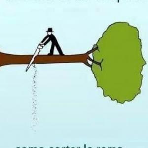 Imagen de portada del videojuego educativo: EcoLUD, de la temática Actualidad
