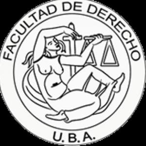¿Quién sabe más sobre Derecho Internacional Público?