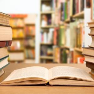 ADIVINA OBRAS LITERARIAS