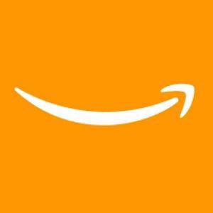 Amazon questions