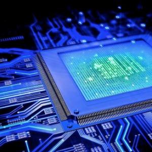 Tecnologia 4.0