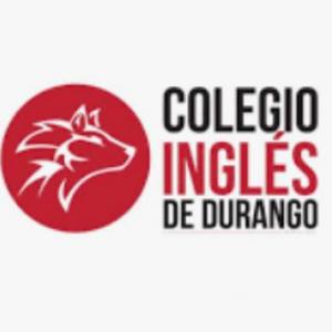 Dúchazo de Materias