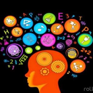 Portada del juego JUEGO TRIVIA 6°B ORIENTACIÓN – Cultura general