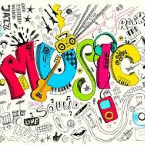 Canciones 