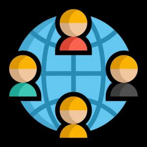 Culture memory game