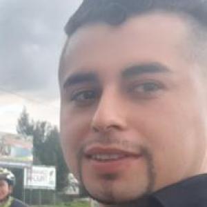 LIC WILLIAM GONZALEZ