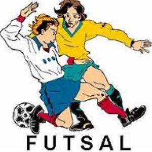FUTSAL