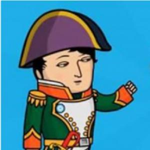 Biografía de Manuel Belgrano