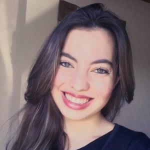 Rocío Muñoz
