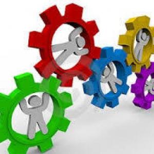 Conceptos de la Teoria de Sistemas