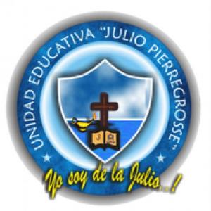 Generación del 30