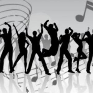 Bailes