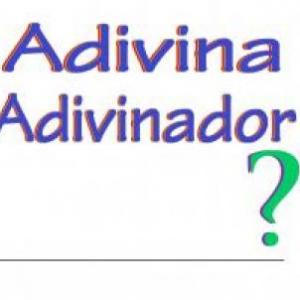 Adivina