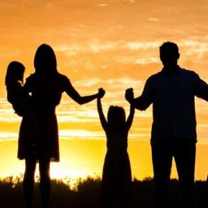 Familia