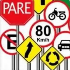Manejando seguros