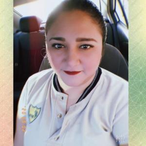 maria  hernandez
