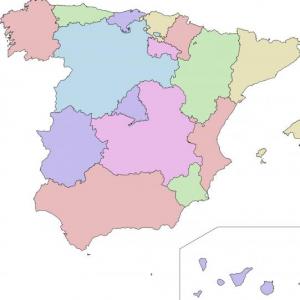 Espaquiz