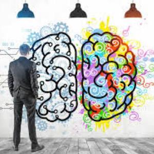 Inteligencia emocional